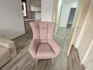 Rent, one bedroom apartment, 44m², Topla, Herceg Novi - image 4