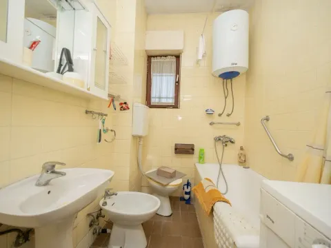 Prodaja, kuća, 183m², Gorica C, Podgorica - image 17