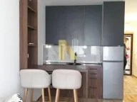 Izdavanje, garsonjera, 23m², Veternik, Novi Sad Sve Podlokacije - image 1