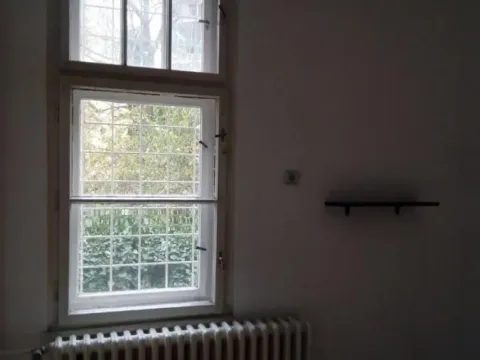 Rent, three bedroom apartment, 93m², Stari grad, Novi Sad - image 9