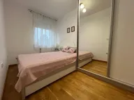 Izdavanje, dvosoban stan, 42m², Nova Detelinara, Novi Sad Sve Podlokacije - image 10
