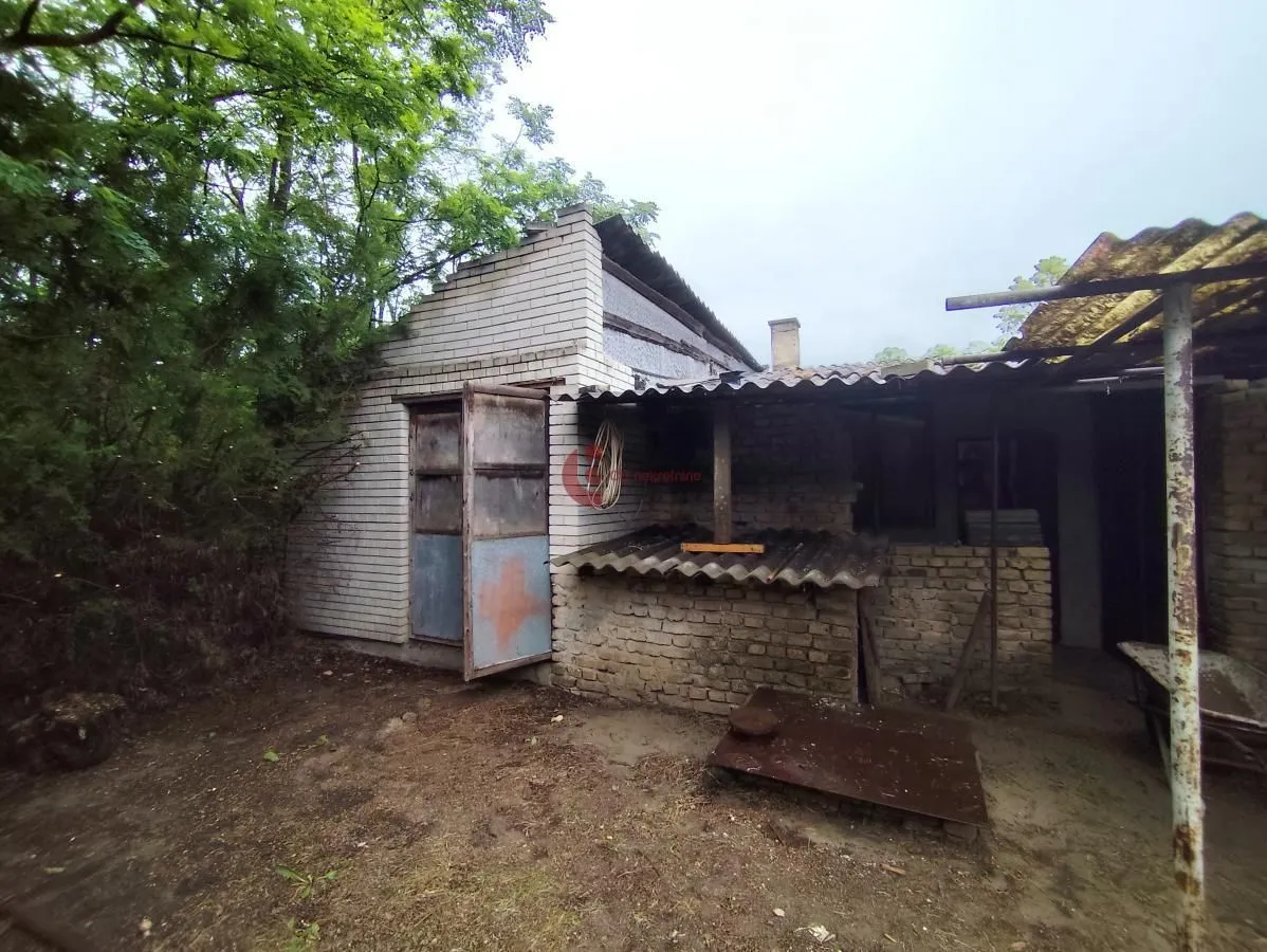 Prodaja, kuća, 106m², Zorka, Subotica