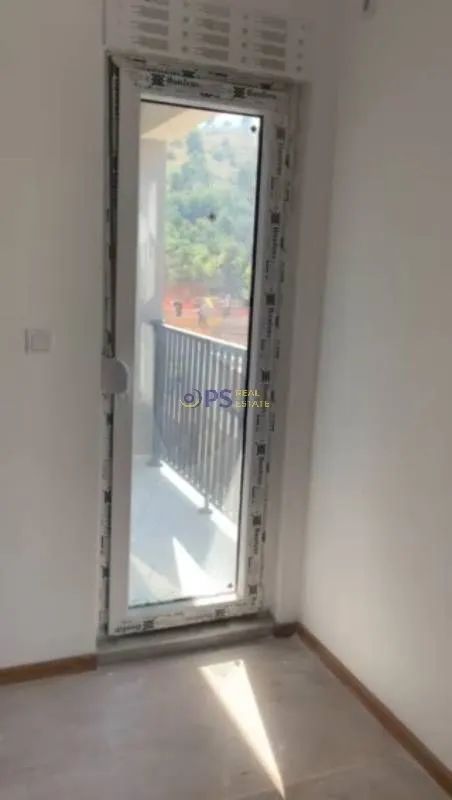 Prodaja, trosoban stan, 82m², Podgorica, Crna Gora