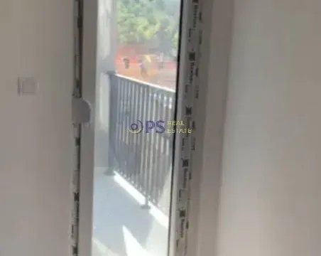 Prodaja, trosoban stan, 82m², Podgorica, Crna Gora - image 2