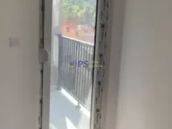 Prodaja, trosoban stan, 82m², Podgorica, Crna Gora - image 2