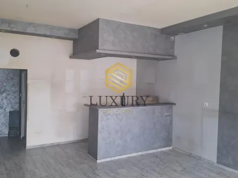 Rent, office space, 51m², Zabjelo, Podgorica - image 1