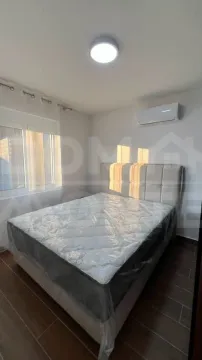 Rent, house, 100m², Tivat, Crna Gora - image 5