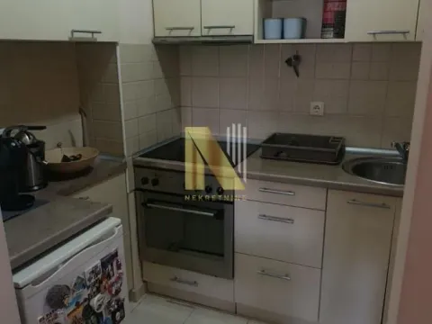 Prodaja, jednosoban stan, 37m², Salajka, Novi Sad Sve Podlokacije - image 3