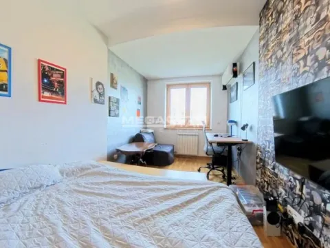 Sale, four bedroom apartment, 109m², Novi Beograd Sve Podlokacije, Beograd - image 3