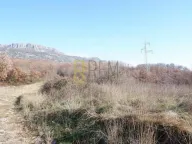 Prodaja, plac, 200m², Pričelje, Podgorica - image 9