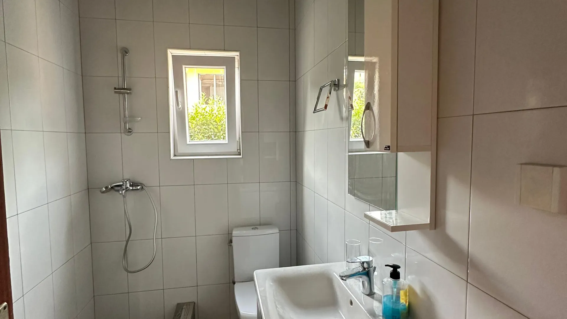 Prodaja, kuća, 180m², Krašići, Tivat