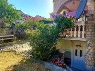 Sale, house, 320m², Babilonija, Budva - image 5