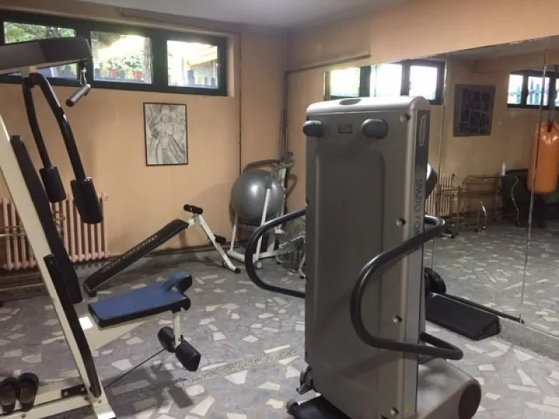 Izdavanje, kuća, 500m², Zemun Sve Podlokacije, Beograd