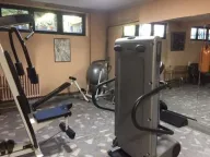 Rent, house, 500m², Zemun Sve Podlokacije, Beograd - image 19