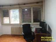 Prodaja, dvosoban stan, 55m², Voždovac Sve Podlokacije, Beograd - image 8