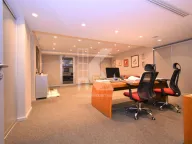 Rent, office space, 177m², City Kvart, Podgorica - image 1