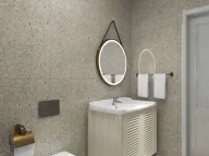 Prodaja, jednosoban stan, 54m², Risan, Kotor - image 22