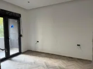 Sale, two bedroom apartment, 64m², Centar, Budva - image 7