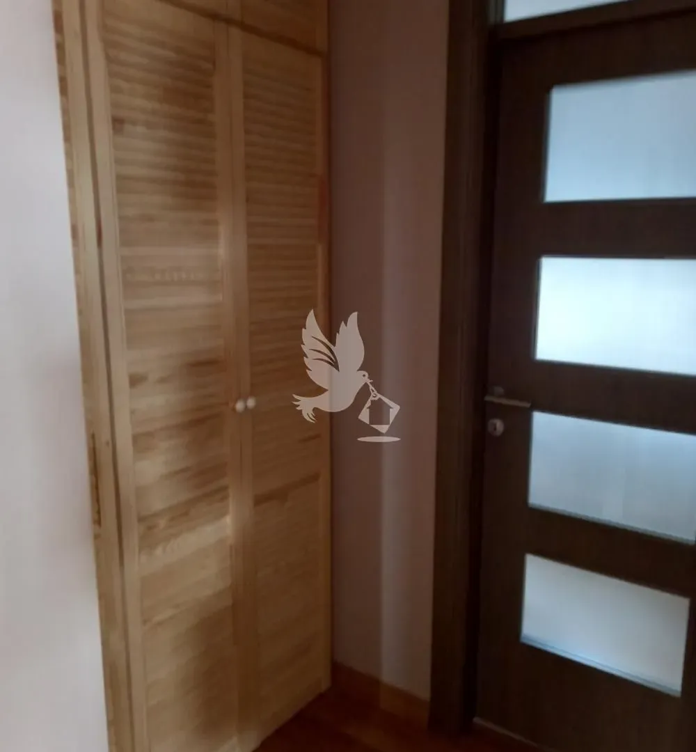 Prodaja, dvosoban stan, 54m², Mladenovac, Beograd