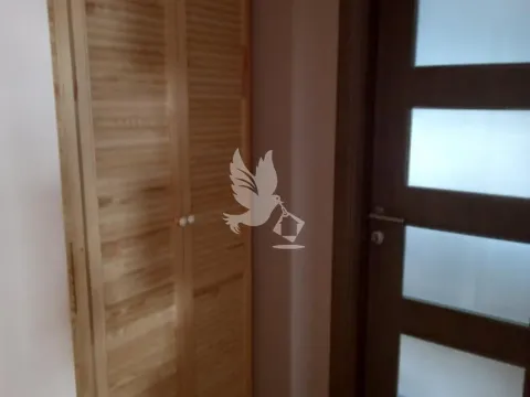 Prodaja, dvosoban stan, 54m², Centar Sve Podlokacije, Beograd - image 4