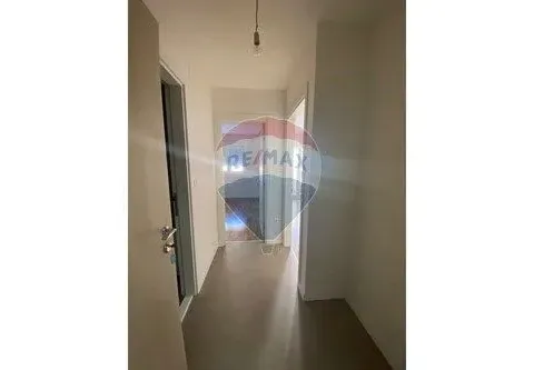 Izdavanje, jednosoban stan, 40m², Zabjelo, Podgorica - image 3