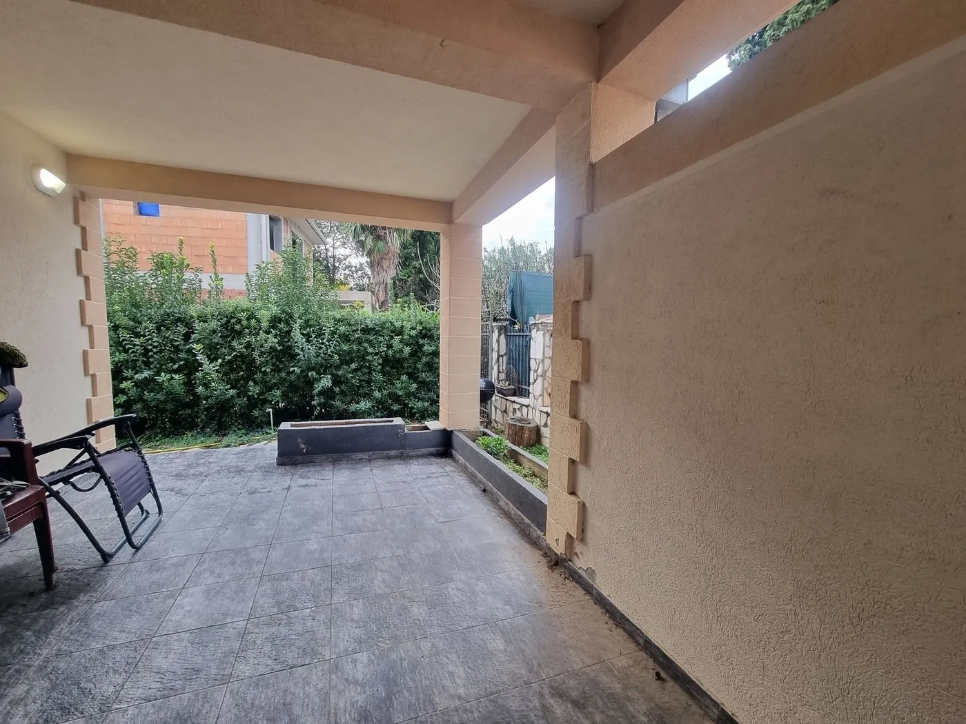 Prodaja, kuća, 73m², Seljanovo, Tivat
