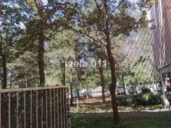 Prodaja, četvorosoban stan, 84m², Bezanijska Kosa 1, Bežanijska Kosa Sve Podlokacije - image 5