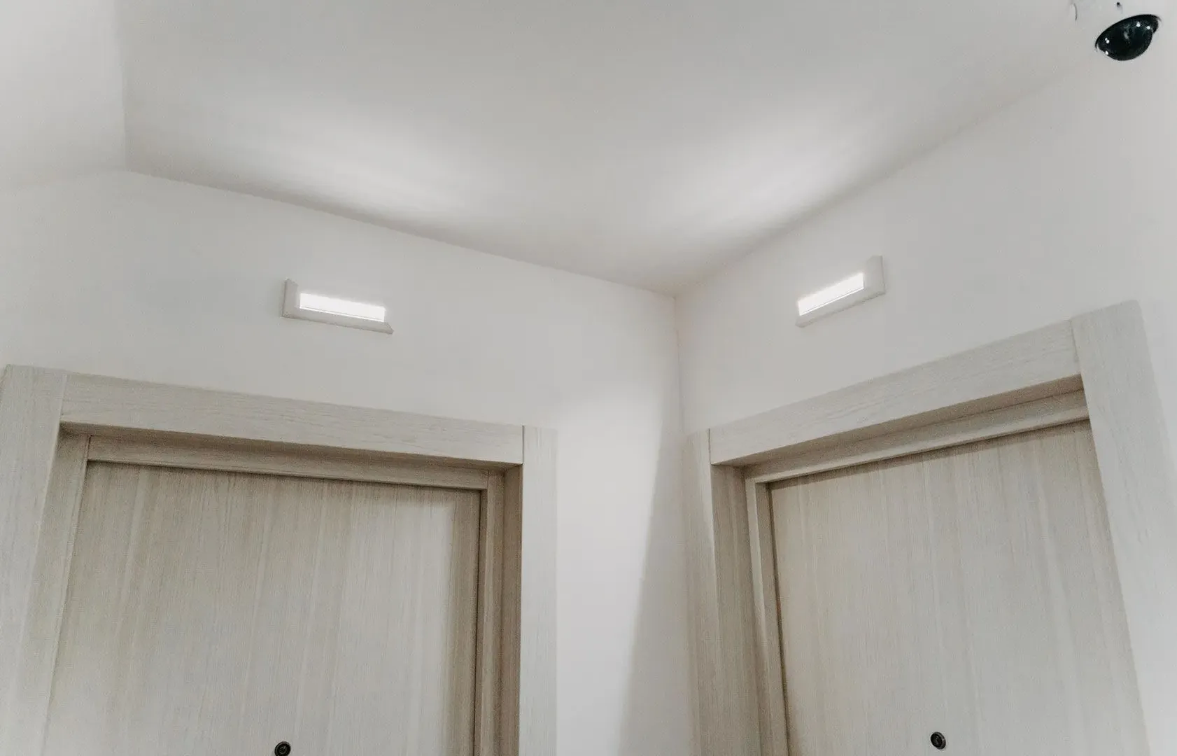Izdavanje, ugostiteljski objekat, 1600m², Budva, Crna Gora