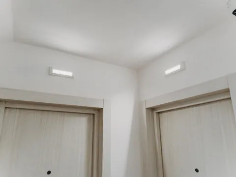 Izdavanje, ugostiteljski objekat, 1600m², Budva, Crna Gora - image 90