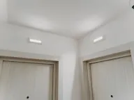 Rent, hospitality venue, 1600m², Budva, Crna Gora - image 90