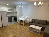 Izdavanje, trosoban stan, 76m², Podbara, Novi Sad Sve Podlokacije - image 2