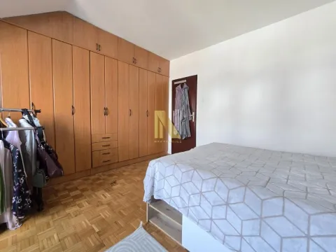 Prodaja, dvosoban stan, 52m², Novo naselje, Novi Sad - image 7