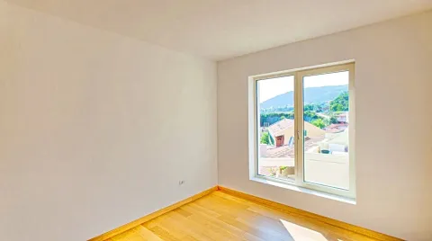 Sale, three bedroom apartment, 149m², Rafailovići, Budva - image 10
