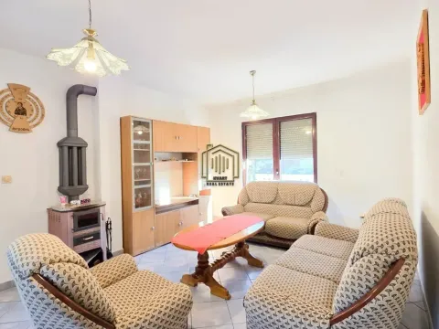 Prodaja, kuća, 145m², Spuž, Danilovgrad - image 5
