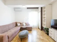 Rent, one bedroom apartment, 40m², Blok 9, Podgorica - image 2
