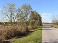 Prodaja, plac, 604m², Sremska Mitrovica, Srbija - image 20