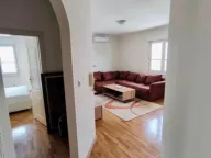 Izdavanje, jednosoban stan, 53m², Podgorica, Crna Gora - image 2