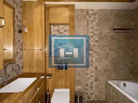 Prodaja, jednosoban stan, 45m², Vašarište, Jagodina - image 15