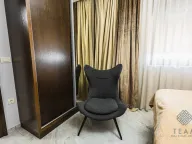 Sale, two bedroom apartment, 88m², Pinješ, Ulcinj - image 12