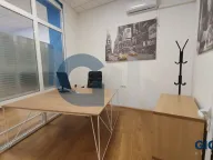 Izdavanje, poslovni prostor, 252m², Stari Grad, Beograd - image 5