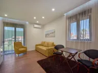 Prodaja, poslovni prostor, 382m², Kotor, Crna Gora - image 22