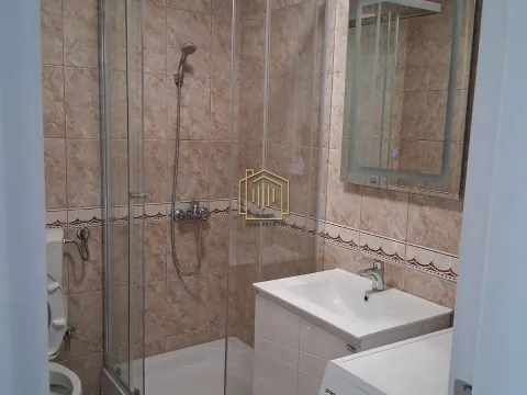 Prodaja, jednosoban stan, 44m², Kumbor, Herceg Novi - image 6