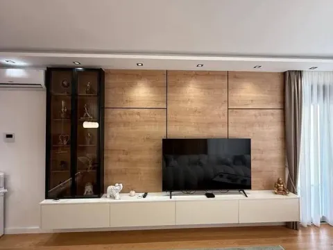 Sale, one bedroom apartment, 68m², Centar, Bar - image 12