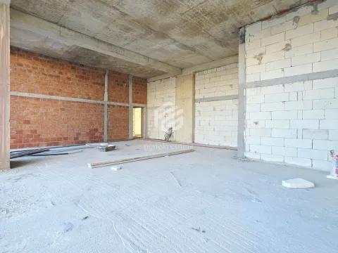 Sale, office space, 81m², Pobrežje, Podgorica - image 6