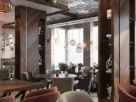 Prodaja, kuća, 170m², Petrovac, Budva - image 8