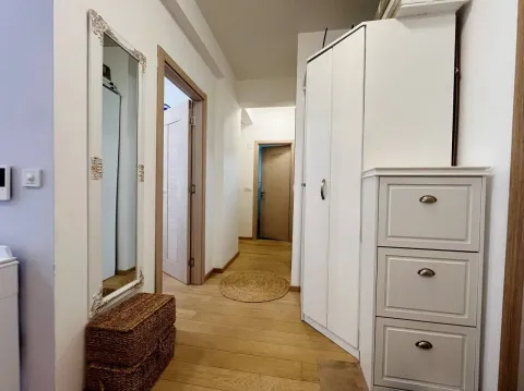 Prodaja, jednosoban stan, 64m², Seljanovo, Tivat - image 16