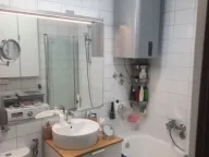 Prodaja, trosoban stan, 75m², Novi Beograd Blok 30, Novi Beograd Sve Podlokacije - image 3