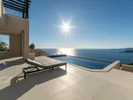 Prodaja, kuća, 420m², Blizikuće, Budva - image 4