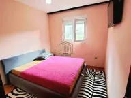 Izdavanje, dvosoban stan, 57m², Zabjelo, Podgorica - image 4