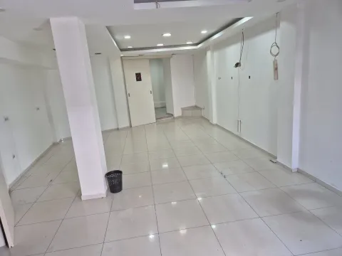 Rent, office space, 58m², Centar, Loznica - image 1